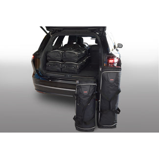 Car-Bags NIO EL8 2023 Reistassen