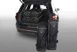 Car-Bags NIO EL8 2023 Reistassen