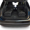 Car-Bags NIO EL8 2023 Reistassen