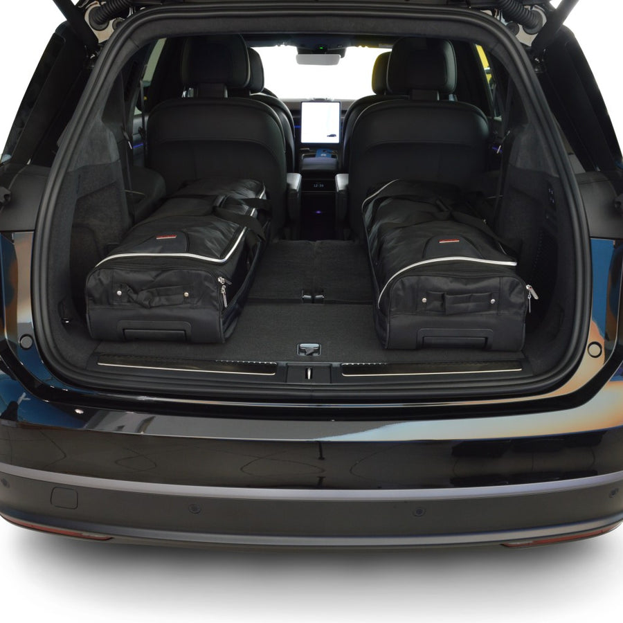 Car-Bags NIO EL8 2023 Reistassen