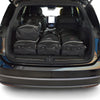 Car-Bags NIO EL8 2023 Reistassen