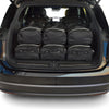 Car-Bags NIO EL8 2023 Reistassen