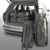 Car-Bags NIO EL8 2023 Reistassen Pro.Line