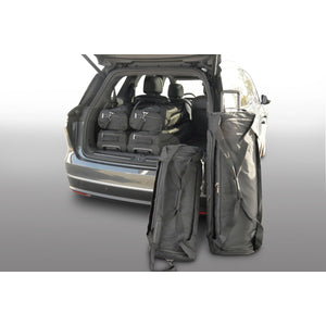 Car-Bags NIO EL8 2023 Reistassen Pro.Line