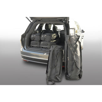Car-Bags NIO EL8 2023 Reistassen Pro.Line