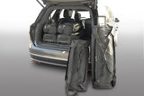 Car-Bags NIO EL8 2023 Reistassen Pro.Line