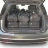 Car-Bags NIO EL8 2023 Reistassen Pro.Line