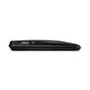 Hapro Nordic 10.8 Dakkoffer Zwart