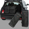 Car-Bags Opel Insignia A Sports Tourer Reistassen