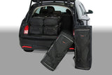 Car-Bags Opel Insignia A Sports Tourer Reistassen