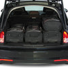 Car-Bags Opel Insignia A Sports Tourer Reistassen