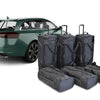 Car-Bags Opel Insignia A Sports Tourer Reistassen Pro.Line