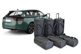 Car-Bags Opel Insignia A Sports Tourer Reistassen Pro.Line