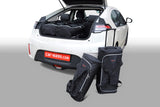 Car-Bags Opel Ampera Reistassen