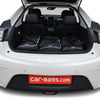 Car-Bags Opel Ampera Reistassen