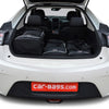 Car-Bags Opel Ampera Reistassen