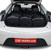 Car-Bags Opel Ampera Reistassen