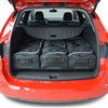 Car-Bags Opel Astra K Sports Tourer Reistassen