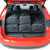 Car-Bags Opel Astra K Sports Tourer Reistassen
