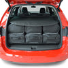 Car-Bags Opel Astra K Sports Tourer Reistassen