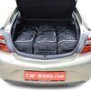 Car-Bags Opel Insignia A Reistassen