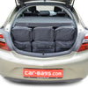 Car-Bags Opel Insignia A Reistassen