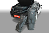 Car-Bags Opel Insignia B Grand Sport Reistassen