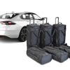 Car-Bags Opel Insignia B Grand Sport Reistassen Pro.Line