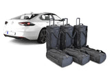 Car-Bags Opel Insignia B Grand Sport Reistassen Pro.Line