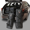 Car-Bags Opel Insignia B Sports Tourer Reistassen