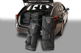 Car-Bags Opel Insignia B Sports Tourer Reistassen