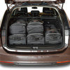 Car-Bags Opel Insignia B Sports Tourer Reistassen
