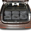 Car-Bags Opel Insignia B Sports Tourer Reistassen