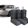 Car-Bags Opel Insignia B Sports Tourer Reistassen Pro.Line