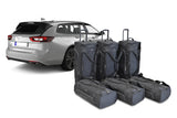 Car-Bags Opel Insignia B Sports Tourer Reistassen Pro.Line