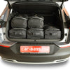 Car-Bags Opel Grandland X Reistassen