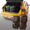 Car-Bags Opel Astra L Reistassen