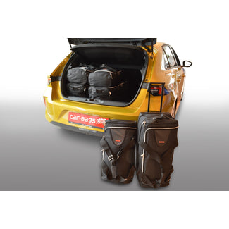 Car-Bags Opel Astra L Reistassen