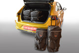 Car-Bags Opel Astra L Reistassen