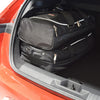 Car-Bags Opel Astra L Reistassen