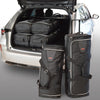 Car-Bags Opel Astra L Sports Tourer Reistassen