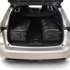 Car-Bags Opel Astra L Sports Tourer Reistassen