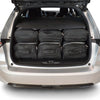 Car-Bags Opel Astra L Sports Tourer Reistassen