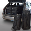 Car-Bags Opel Astra L Sports Tourer Reistassen Pro.Line