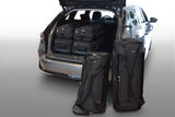 Car-Bags Opel Astra L Sports Tourer Reistassen Pro.Line