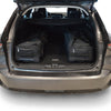 Car-Bags Opel Astra L Sports Tourer Reistassen Pro.Line