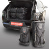 Car-Bags Opel Grandland II Reistassen 2024-2026