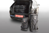 Car-Bags Opel Grandland II Reistassen 2024-2026