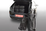 Car-Bags Opel Grandland II Reistassen Pro.Line