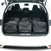 Car-Bags Peugeot 308 II SW Reistassen